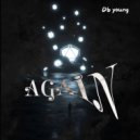 Db young - Again (Original Mix)