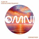 Alek W - Hotel Class (Original Mix)