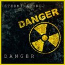 SterminatorDj - Arexons