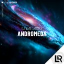 DJ Van Dammer - Andromeda