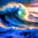 Wild Beast - Tidal Wave (Original Mix)