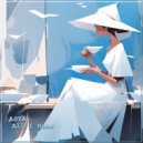 ASYA - All I Hear