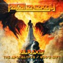 ALRAXIS - The Apocalypse (Original Mix)