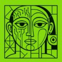 Type2 - Back To Old Shcool (Original Mix)