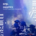 crp. - sapphire