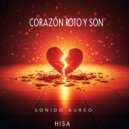 Hisa - Gracias Por Nada 1
