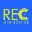 Gerard FM - Be My Lover (Extended)