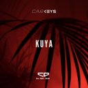 Carkeys - Kuya