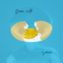 Bruno Costa - Two Notes (Original Mix)