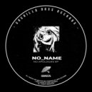 No_Name - Waiting 4 U