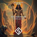 Solodchi Mix - Оracle (Original Mix)