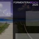 Ensaime - You Are Not Alone (Yoga Mix)