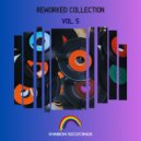 One Man Sound - T.N.T. (Extended Mix)
