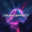 MinSer - Tranceffect #293