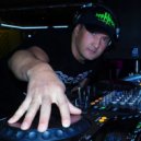 Dj Vell - Retro remixes of the song.