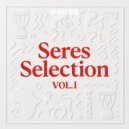 Alter Rhythms - Don\'t Panic (Original Mix)