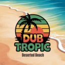 Dub Tropic - Coconuts on the Ground