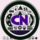 Conspiracy News Music - The When is Now