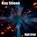 Kay Sheen - Cold Steps