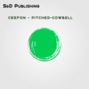 Ceefon - Synth Mod (Original Mix)