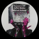 Mikhail Kobzar & Yefim Malko - Allapaevsk (Original Mix)
