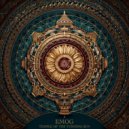 EMOG - Cosmic Serenade (Bluetech Remix)