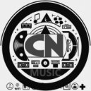Conspiracy News Music - Flight Tracker