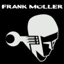 Frank Muller - This Could Be