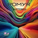 ROMYR - Butterfly (Extended Mix)