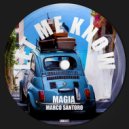 Marco Santoro - Magia (Extended Mix)