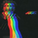 Mika - Love Today (DE SOFFER Gonna Make You A Lover Edit)