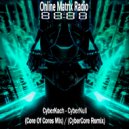 CyberKach - CyberNull