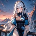 Asuna & Asuna - I\'m Your Poison (Nightcore)