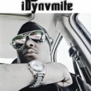 iDynvmite - Addicted ()