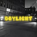 Paul Kremers - Daylight ()