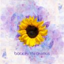 BLOSSM - Back In The Animus