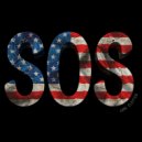 Jake Clayton - SOS ()
