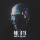 am ant - No Kings ()
