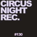 Avispa - House Music ()