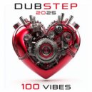 VivVerse - 4 Wheel Drive