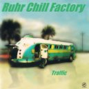 Ruhr Chill Factory - Coast to Coast