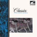 Stueben Symphony Orchestra - Beethoven’s Fifth Symphony (Excerpt) ()