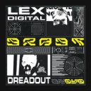 Lex Digital - DREADOUT ()