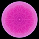 Mudrost - 8:55 PM (Conclusion) ()