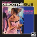 Busby Lewis\' International Discotheque Orchestra - Watusi (Tootsie Watusi) ()