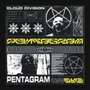 Cloud Division - PENTAGRAM ()