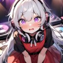 Asuna - Scared (Nightcore)