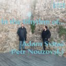 Adam Svitač & Petr Nouzovský - Sonatina affettuosa: II. Allegro scherzando