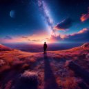 Peal Of Thunder & Hz Frequencies Solfeggio & KPR Sounds - Quiet Like Warm Breath ()