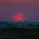 Tony Anderson - Terra Firma ()